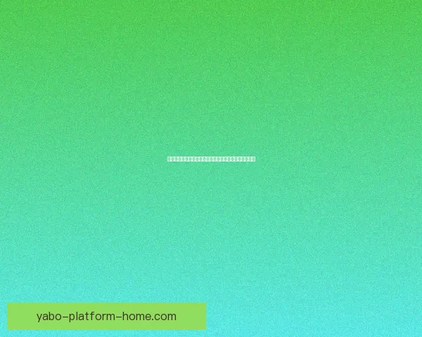 世界杯竞猜赛事直播全程精彩呈现助你精准预测比赛结果