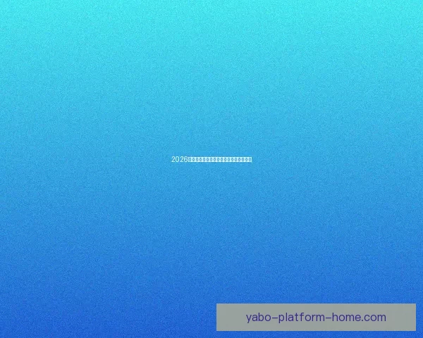 2026年世界杯墨西哥赛场盛况回顾与赛事分析