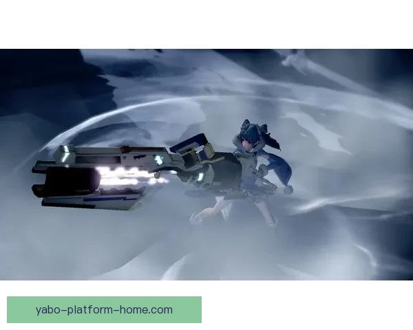 亚博全站APP带你体验极致娱乐世界，畅享多种体育赛事和精彩游戏体验