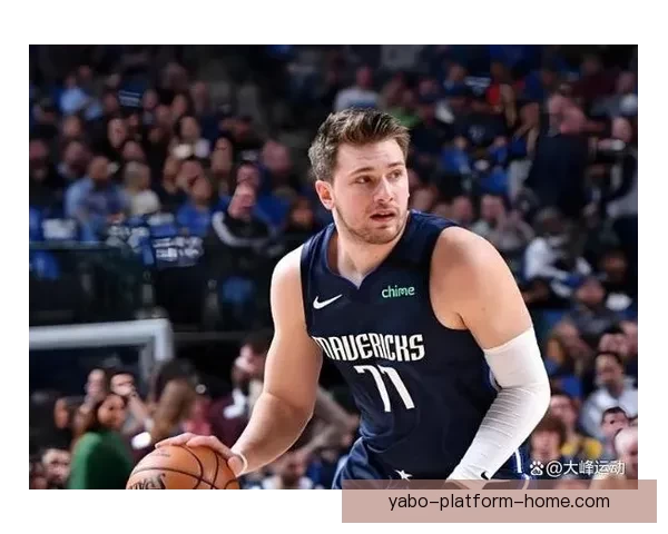 东契奇称詹姆斯本场最佳自己四十一岁或已退役