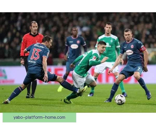 世界杯竞猜网站带你畅玩胜负预测，体验实时数据分析与精彩互动投注