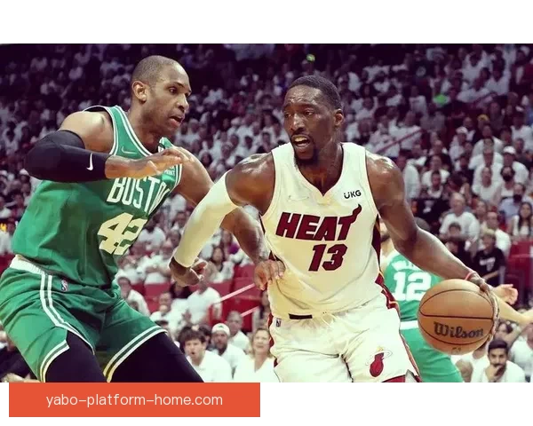 热火骑士大战前瞻阿德巴约韦尔联手震慑禁区艾伦复出能否助队复仇