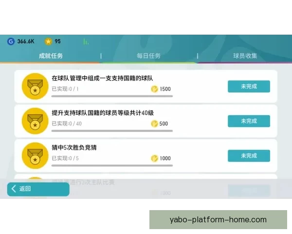 世界杯精彩竞猜投注平台带你畅享足球激情赢取丰厚奖励
