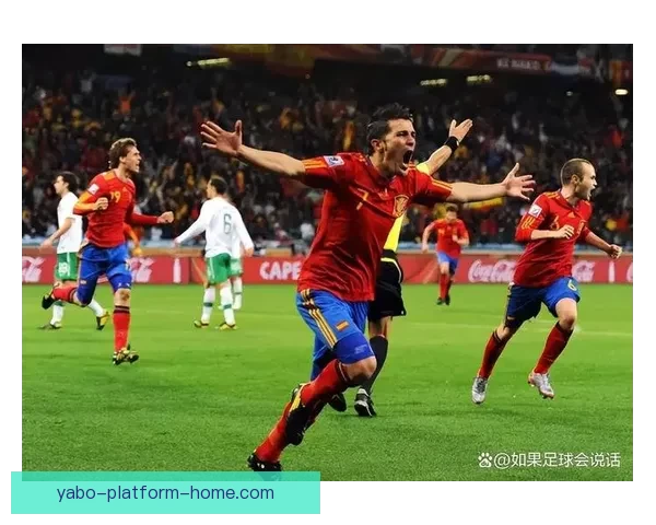 美加墨三国联合举办二零二六世界杯点燃北美足球狂欢新时代
