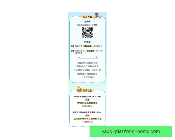 世界杯足球竞猜官网带你轻松预测赛事结果助你赢得大奖